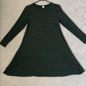 Old Navy Dress
